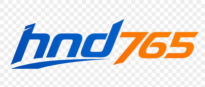 hnd765